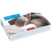 Miele Caps fabric softener Cocoon 9 capsules