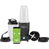 nutribullet Balance Zwart 9-delig