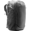 Peak design travel deals backpack