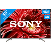 Sony KD-55XG8505