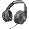 Trust GXT 420 Rath Multiplatform Gaming Headset