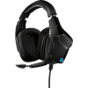 Logitech G635 7.1 Surround Sound LIGHTSYNC Gaming Headset