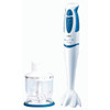 Braun Multiquick 3 MR 320
