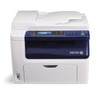 Xerox WorkCentre 6015N