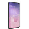 InvisibleShield Glass + Samsung Galaxy S10e Screen Protector Glass