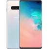 Samsung Galaxy S10 Plus 128GB White