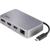 Elgato Thunderbolt 3 Mini Dock