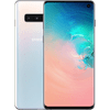 Samsung Galaxy S10 512GB Wit