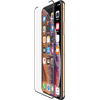 Belkin Tempered Curve iPhone XS Max Screen Protector
