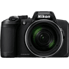 Nikon Coolpix B600
