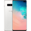 Samsung Galaxy S10 Plus 512GB Ceramic White
