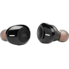 JBL Tune 120 TWS Zwart