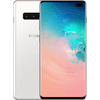 Samsung Galaxy S10 Plus 1TB Ceramic White
