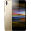 Sony Xperia L3 Goud