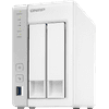 QNAP TS-231P2