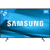 Samsung UE65RU7100