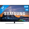 Samsung QE55Q80R - QLED