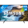 Samsung QE55Q70R - QLED