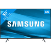 Samsung UE55RU7100