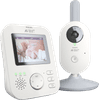 Philips Avent SCD833/01