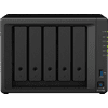 Synology DS1019+