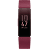 Fitbit Inspire Red