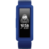 Fitbit Ace 2 Blauw
