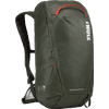 Thule Stir Dark Forest 18L