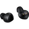Samsung Galaxy Buds Zwart