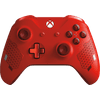 Microsoft Xbox One Wireless Controller Sport Red Special Edition