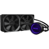 NZXT Kraken X63