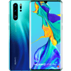 Huawei P30 Pro 256GB Blauw