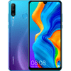 Huawei P30 Lite 128 GB Blue