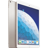Apple iPad Air (2019) 256GB WiFi + 4G Silver