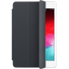 Apple Smart Cover iPad (2021/2020) Charcoal Gray