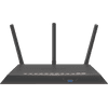 Netgear Nighthawk Pro Gaming XR300