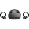 Precio oculus rift discount s