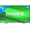 Sony KD-65XG8096