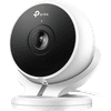 TP-Link Kasa Cam KC200 Outdoor