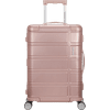 American Tourister Alumo Spinner 55cm Rose
