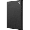Seagate Backup Plus Slim 1TB Zwart