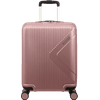American Tourister Modern Dream Spinner 55cm Rose Gold