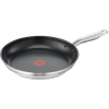 Tefal Virtuoso Koekenpan 28 cm