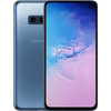 Samsung Galaxy S10e 128GB Blauw