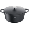 Tefal Trattoria Braadpan 28 cm