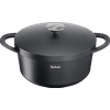 Tefal Trattoria Braadpan 24 cm