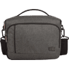 Case Logic Era DSLR Shoulder bag Gray