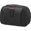 Samsonite Paradiver Light Toilet Kit Black