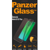 PanzerGlass Motorola Moto G7 (Plus) Screenprotector Glas