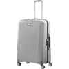 Samsonite ncs cheap klassik 7050